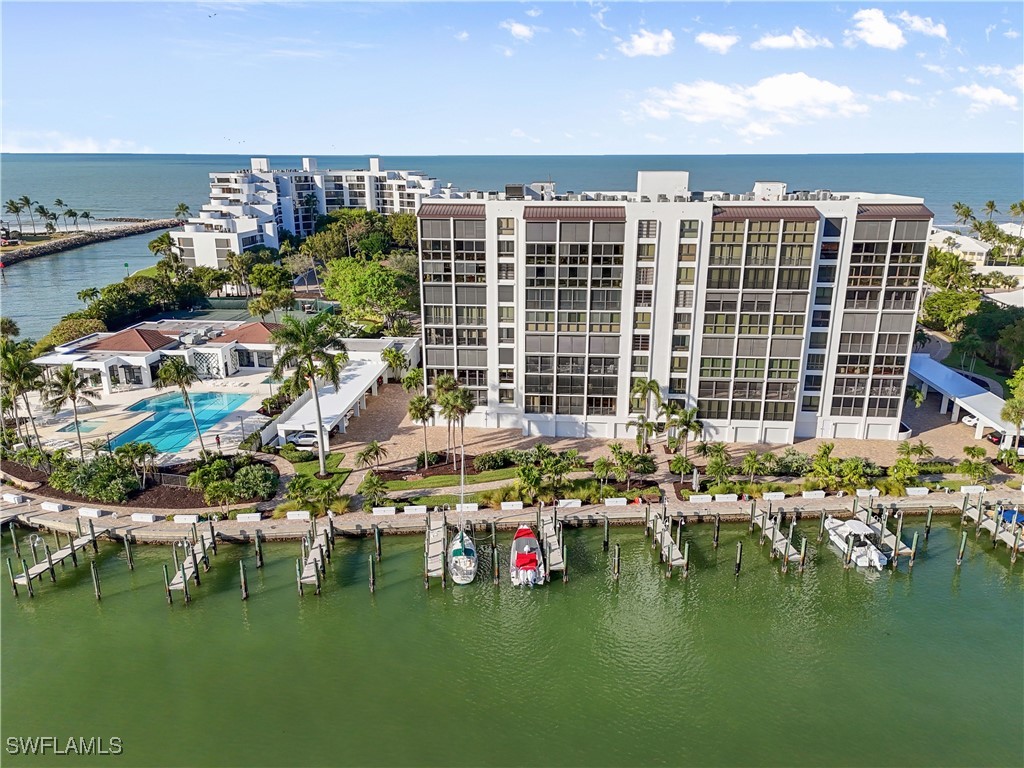 2400 Gulf Shore Boulevard N #804 Naples FL 34103 225072231 image18