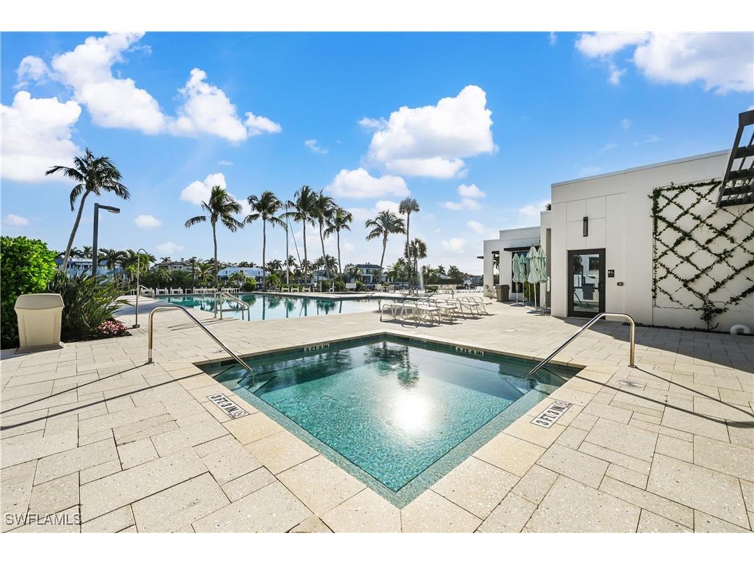 2400 Gulf Shore Boulevard N #804 Naples FL 34103 225072231 image24