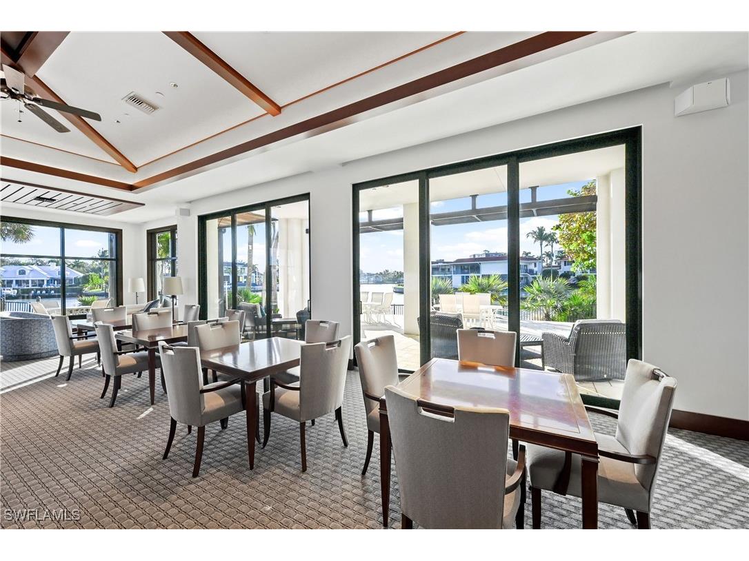 2400 Gulf Shore Boulevard N #804 Naples FL 34103 225072231 image26