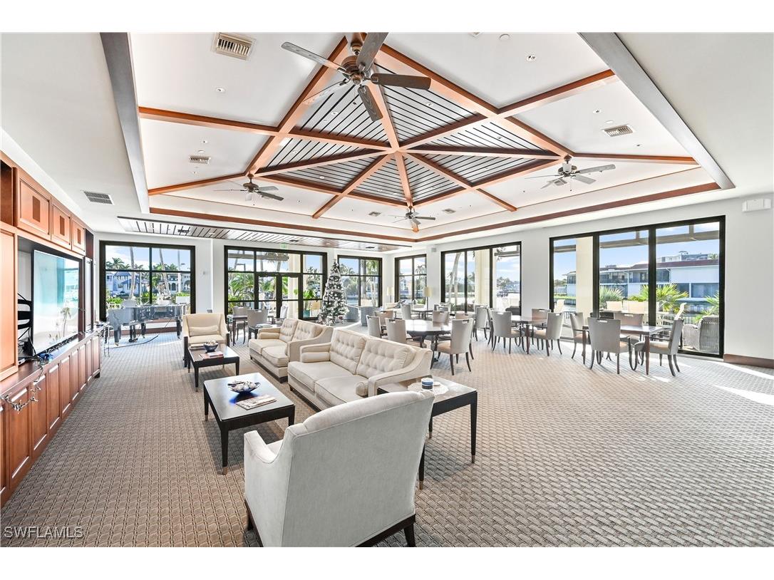 2400 Gulf Shore Boulevard N #804 Naples FL 34103 225072231 image28