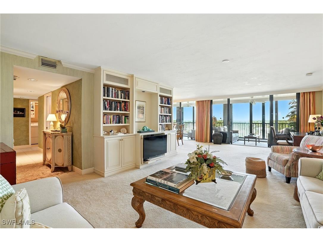 2400 Gulf Shore Boulevard N #804 Naples FL 34103 225072231 image3