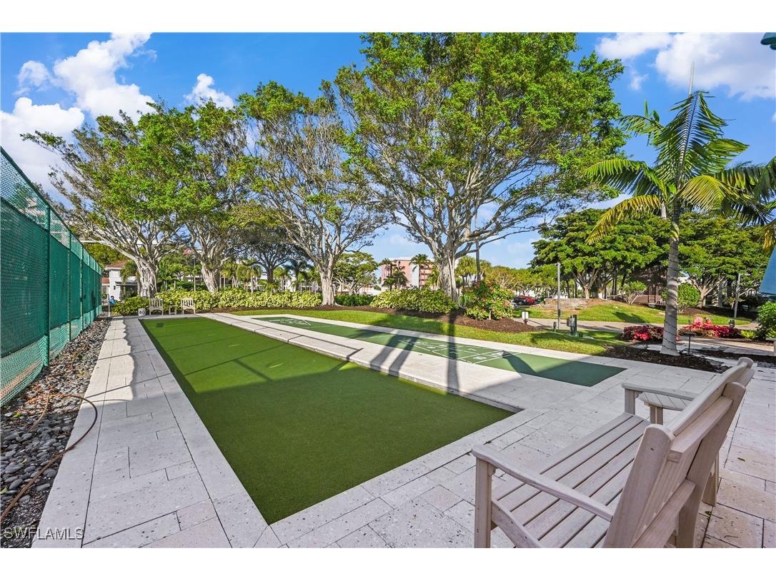 2400 Gulf Shore Boulevard N #804 Naples FL 34103 225072231 image30