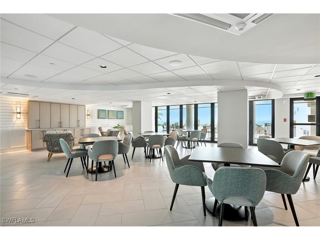 2400 Gulf Shore Boulevard N #804 Naples FL 34103 225072231 image31