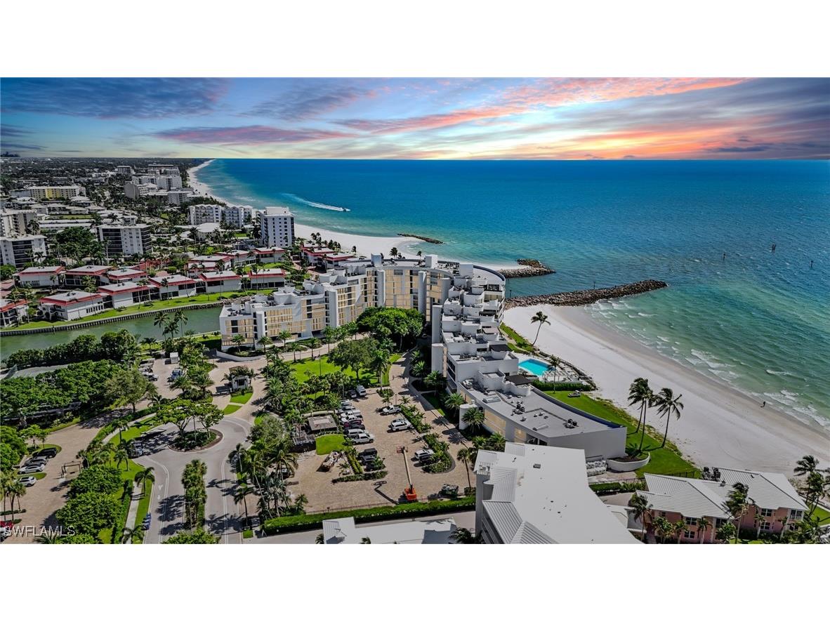 2400 Gulf Shore Boulevard N #804 Naples FL 34103 225072231 image37