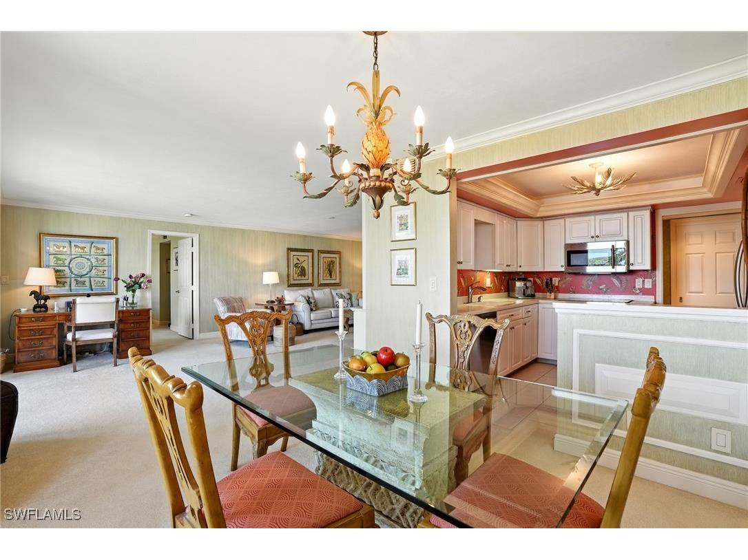 2400 Gulf Shore Boulevard N #804 Naples FL 34103 225072231 image6