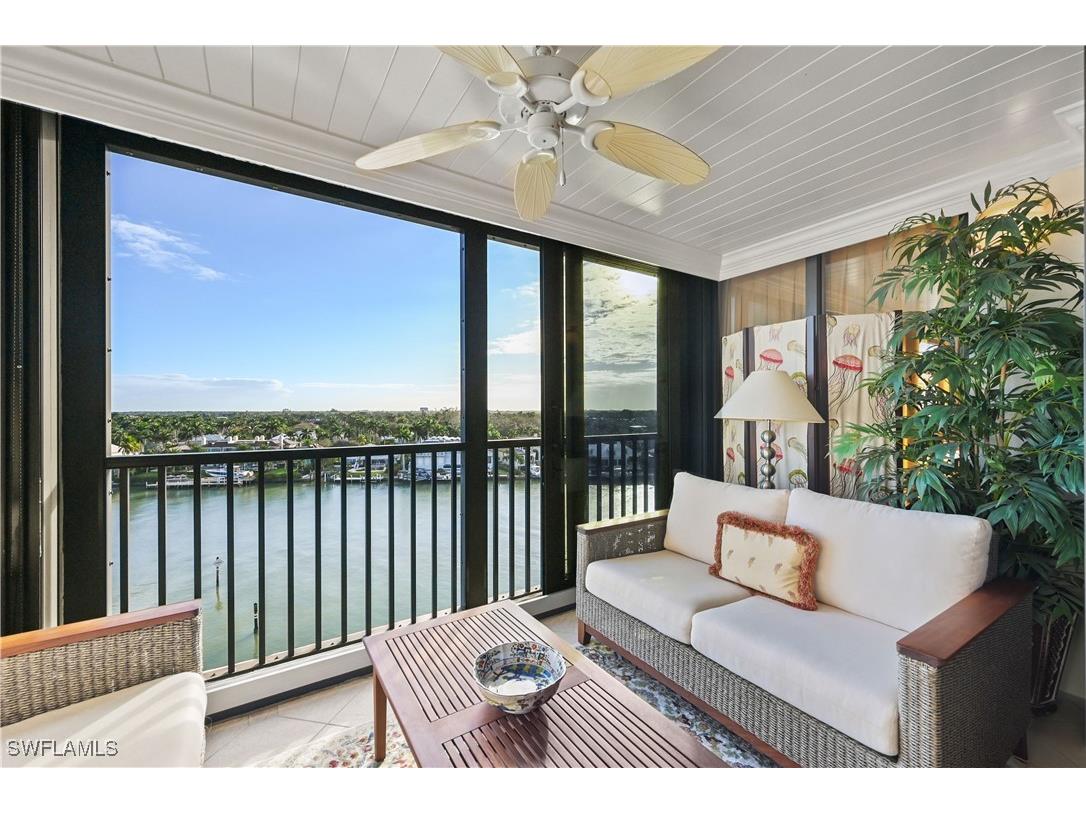 2400 Gulf Shore Boulevard N #804 Naples FL 34103 225072231 image9