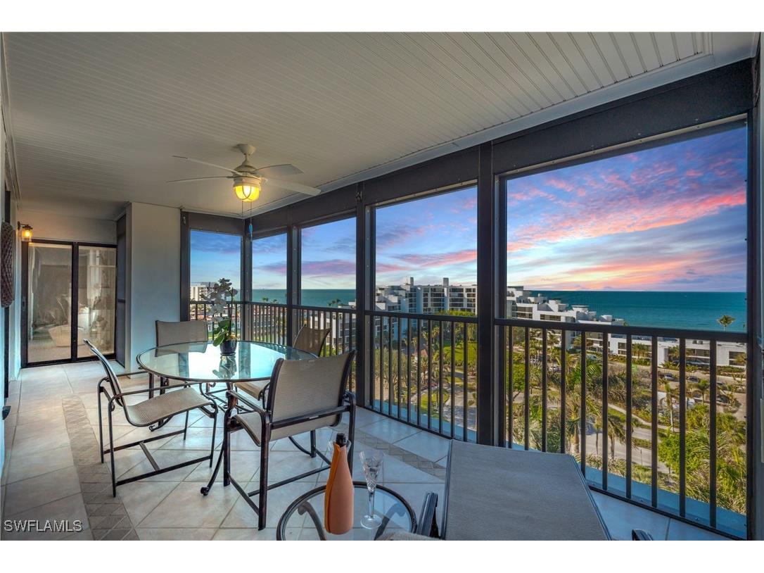 2400 Gulf Shore Boulevard N #PH-3 Naples FL 34103 225003036 image1