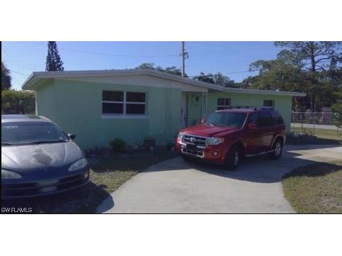 2400 Kennesaw Street Fort Myers FL 33901 223081741 image1