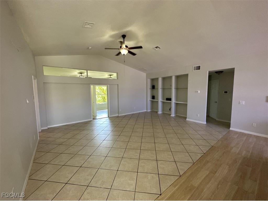 2400 Leavitt Road Alva FL 33920 2025020936 image11