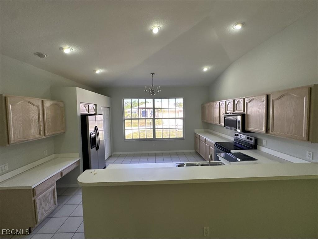 2400 Leavitt Road Alva FL 33920 2025020936 image12