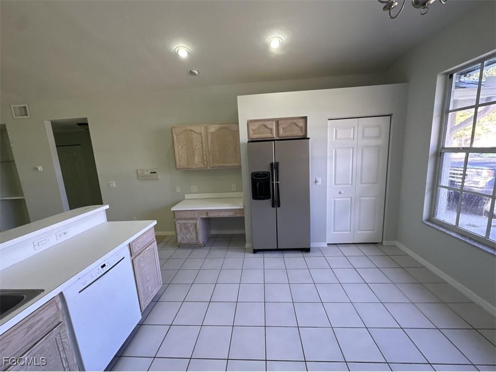 2400 Leavitt Road Alva FL 33920 2025020936 image14