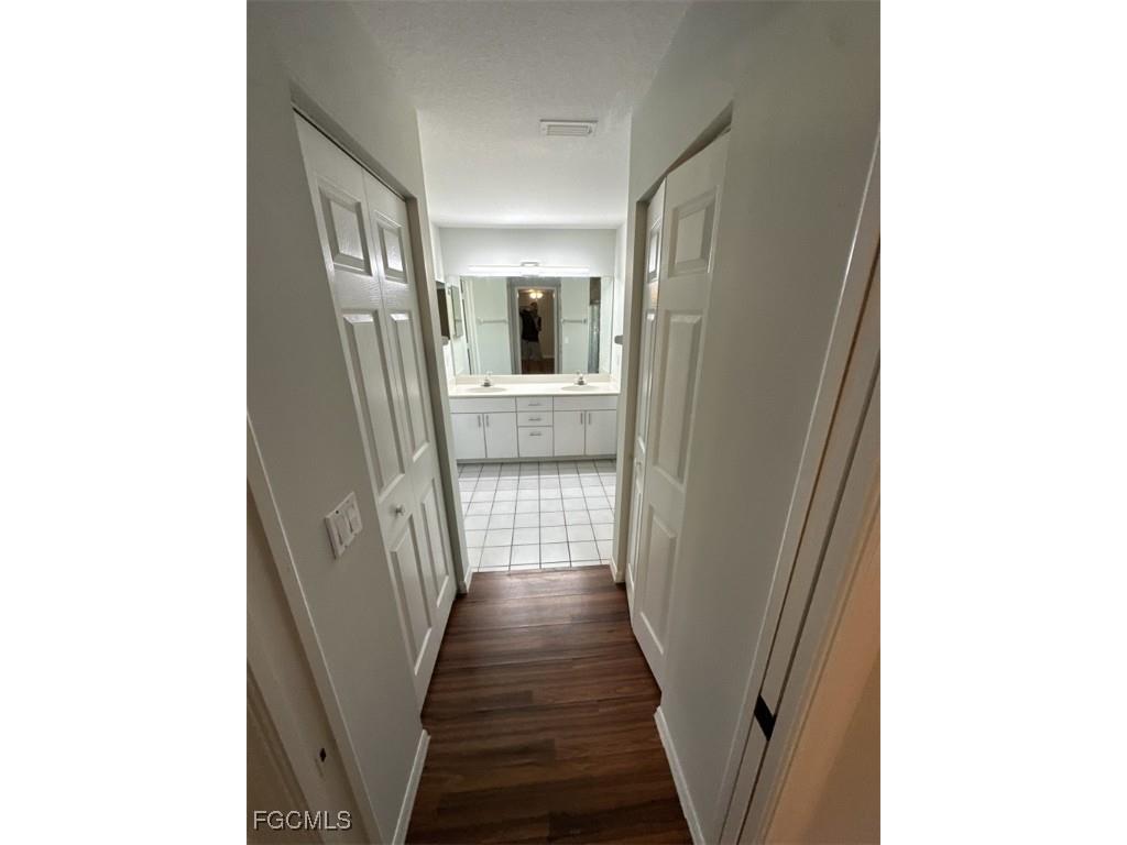 2400 Leavitt Road Alva FL 33920 2025020936 image16