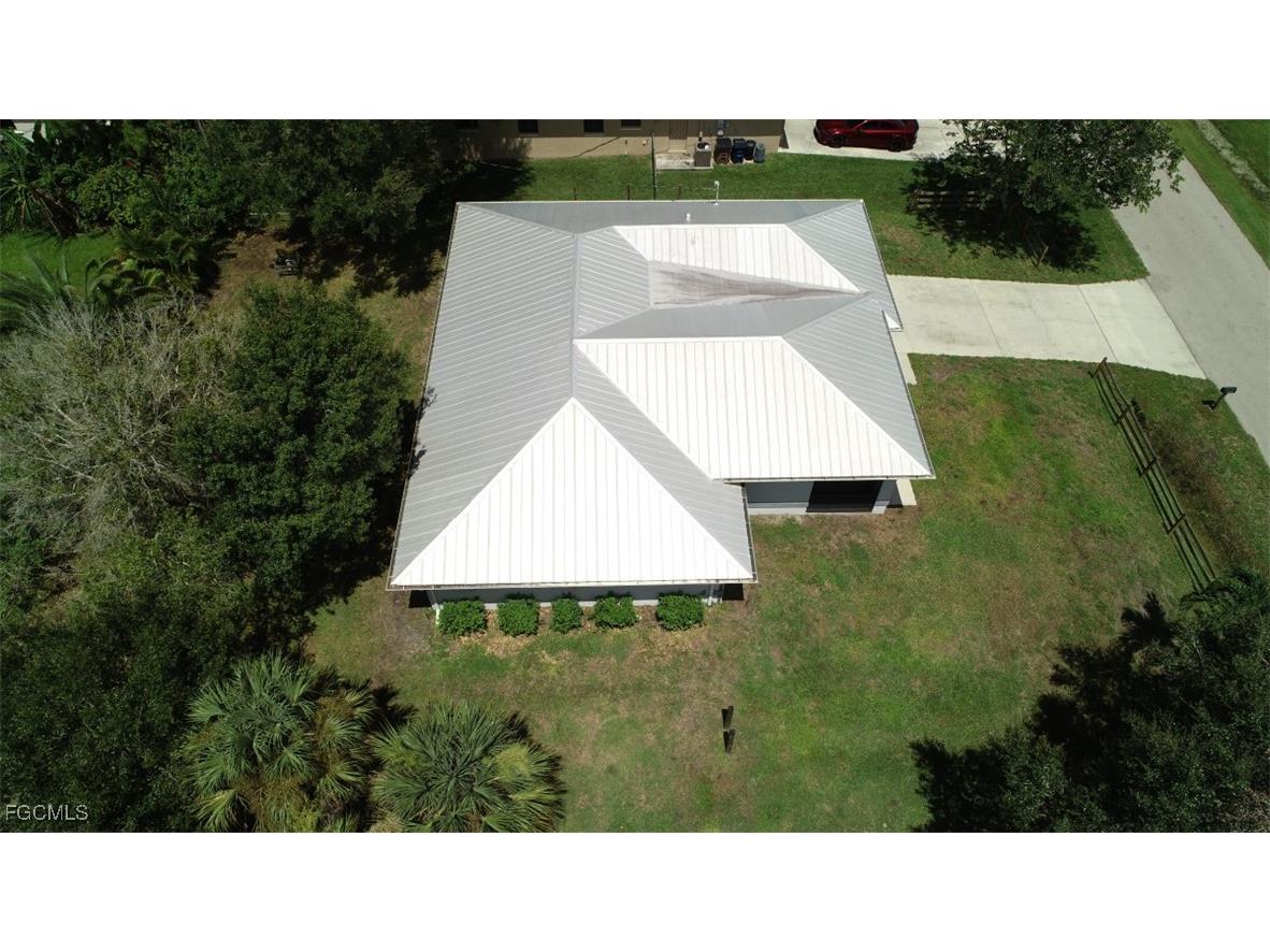 2400 Leavitt Road Alva FL 33920 2025020936 image2