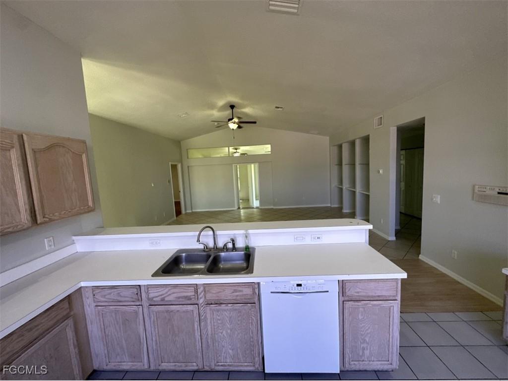 2400 Leavitt Road Alva FL 33920 2025020936 image20