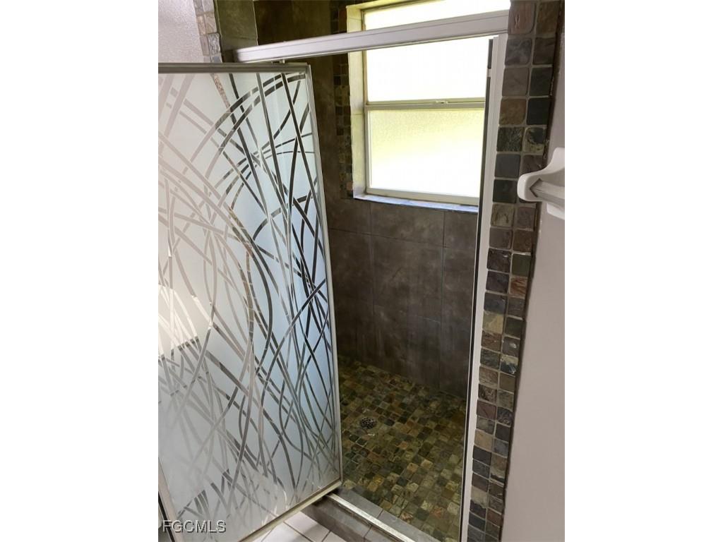 2400 Leavitt Road Alva FL 33920 2025020936 image21