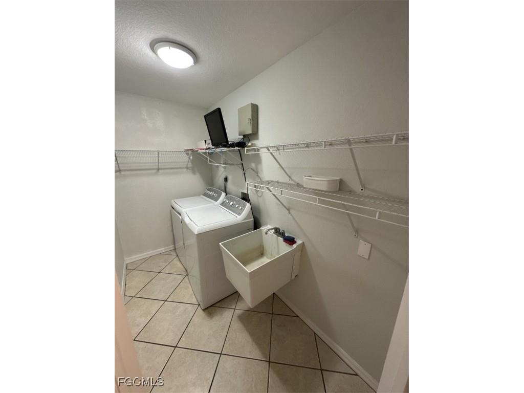 2400 Leavitt Road Alva FL 33920 2025020936 image23