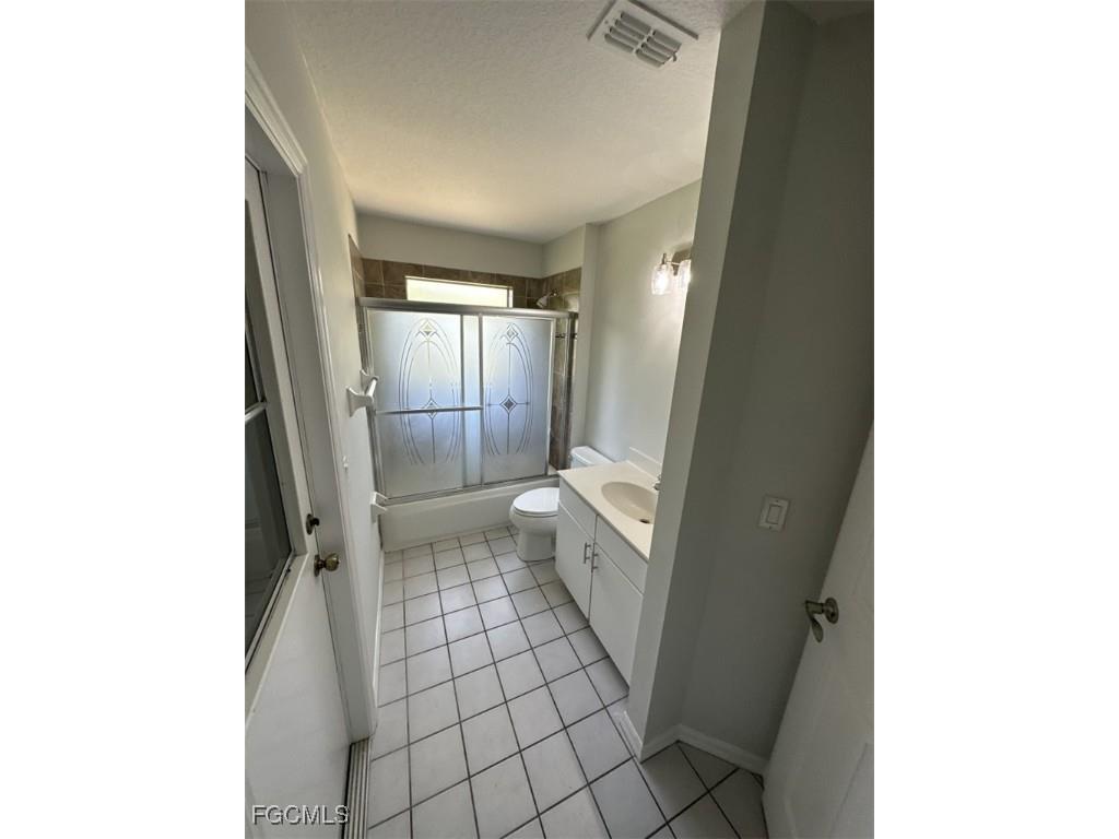 2400 Leavitt Road Alva FL 33920 2025020936 image24