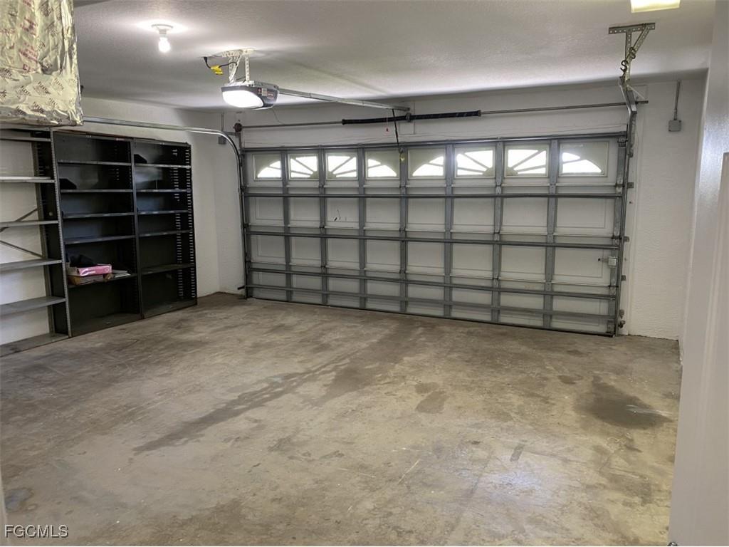 2400 Leavitt Road Alva FL 33920 2025020936 image26