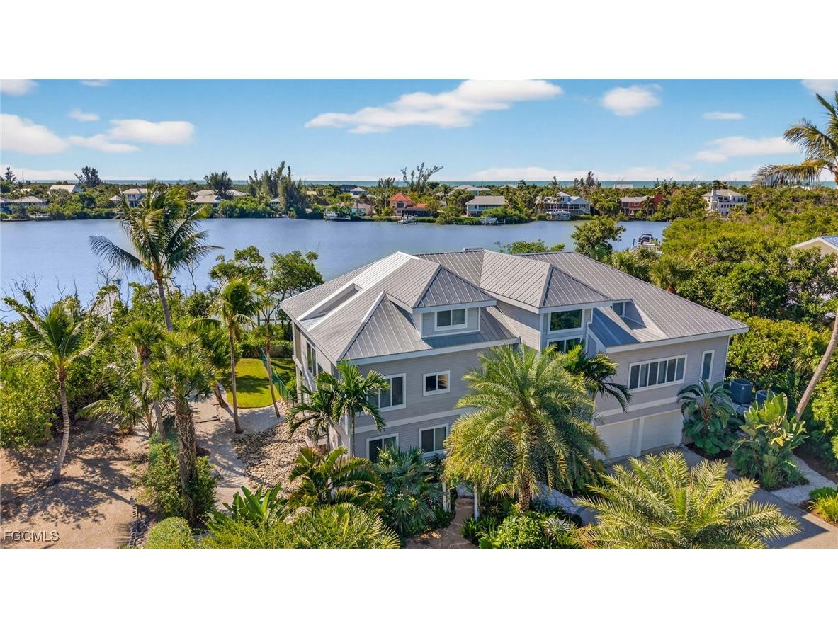 2400 Los Colony Road Sanibel FL 33957 2026000191 image1