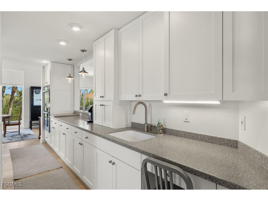 2400 Los Colony Road Sanibel FL 33957 2026000191 image10