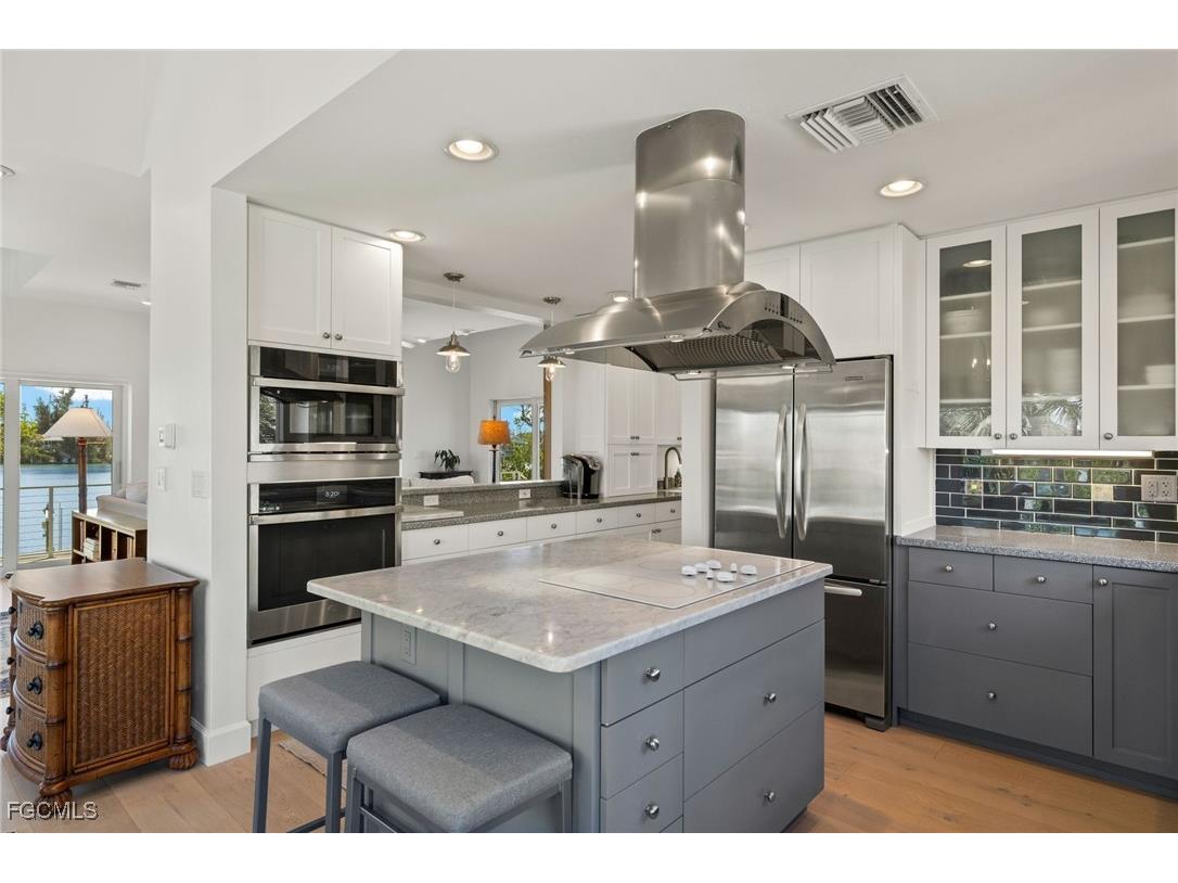 2400 Los Colony Road Sanibel FL 33957 2026000191 image11