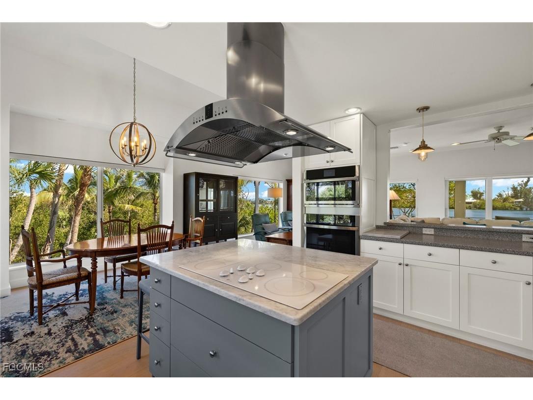 2400 Los Colony Road Sanibel FL 33957 2026000191 image12