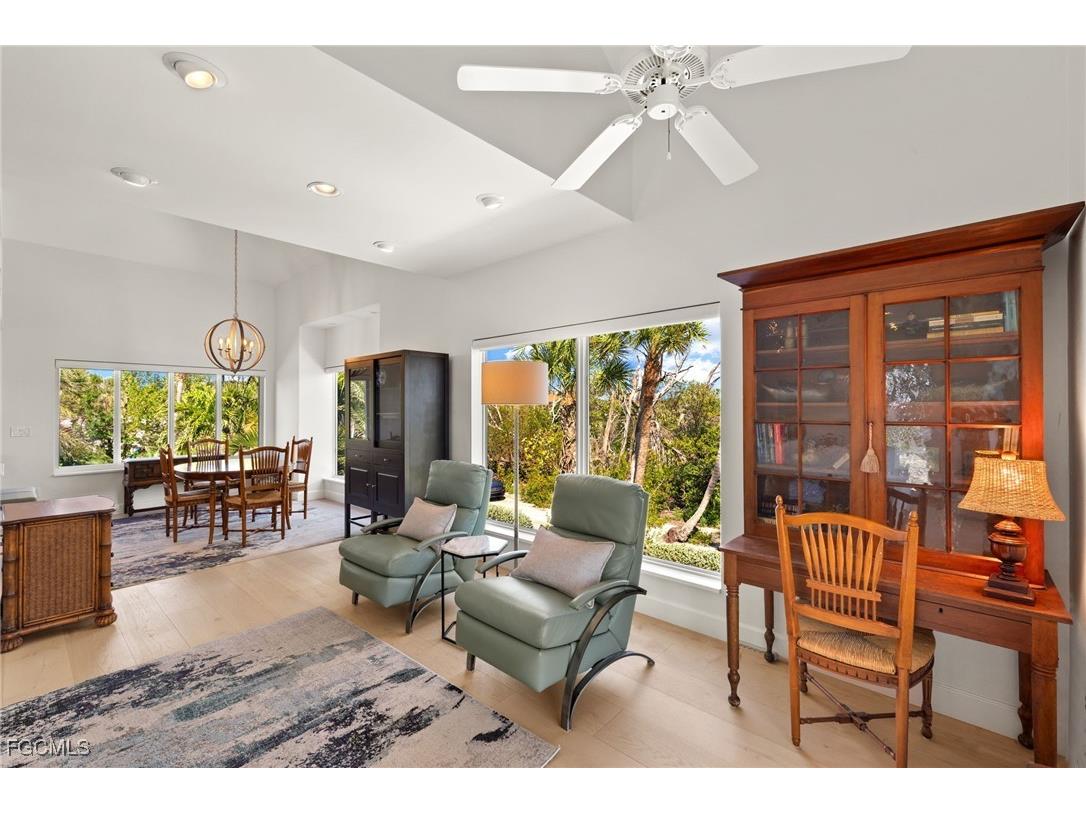 2400 Los Colony Road Sanibel FL 33957 2026000191 image13
