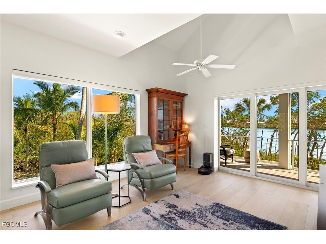 2400 Los Colony Road Sanibel FL 33957 2026000191 image14