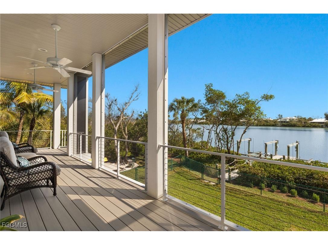 2400 Los Colony Road Sanibel FL 33957 2026000191 image15