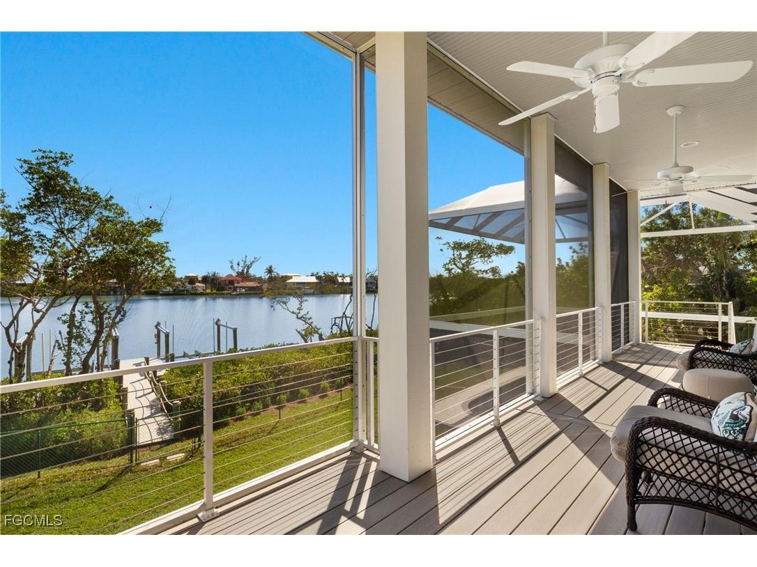 2400 Los Colony Road Sanibel FL 33957 2026000191 image16