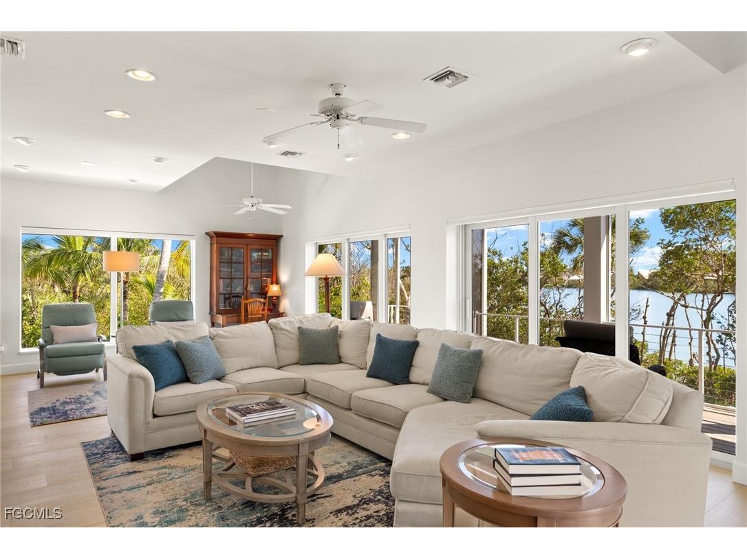 2400 Los Colony Road Sanibel FL 33957 2026000191 image17