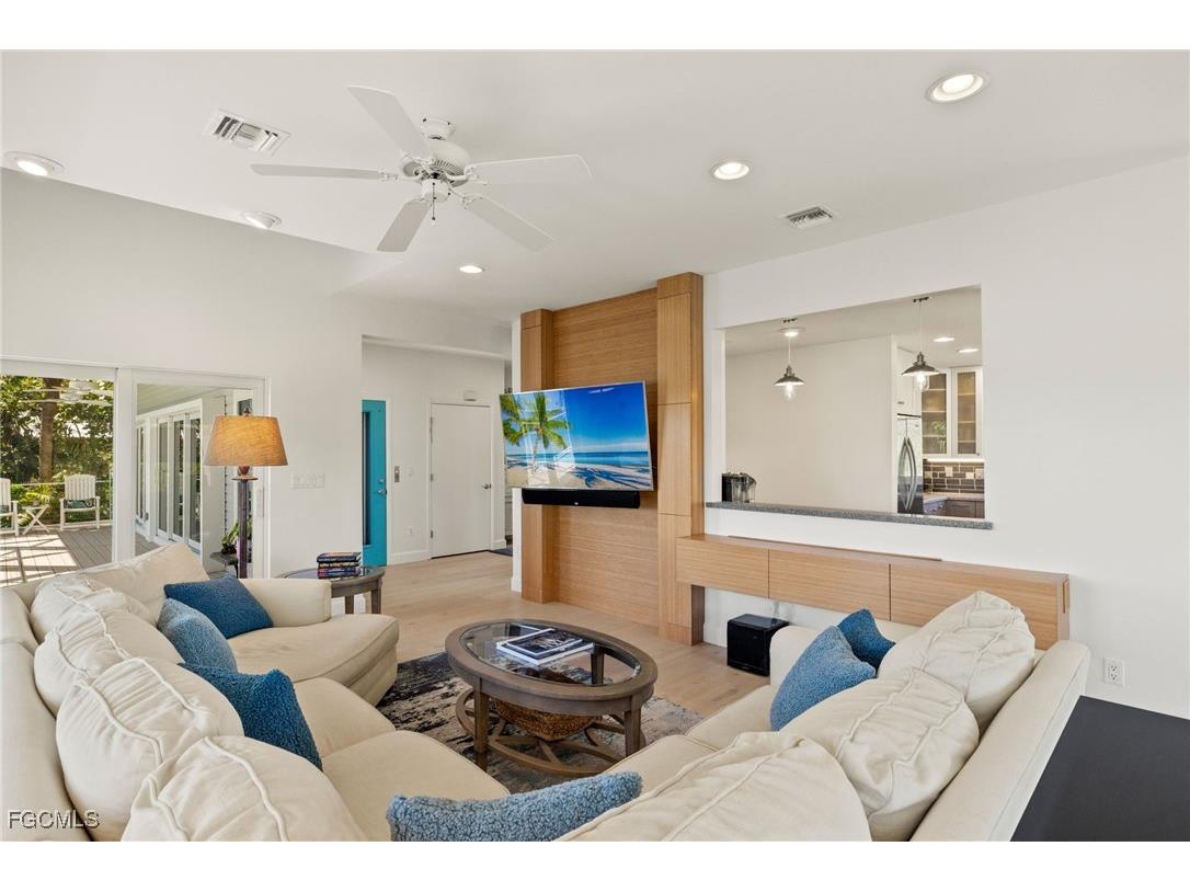 2400 Los Colony Road Sanibel FL 33957 2026000191 image18