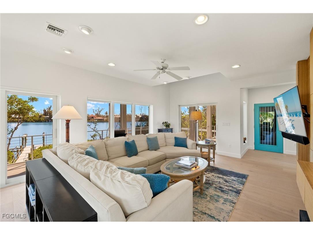 2400 Los Colony Road Sanibel FL 33957 2026000191 image19