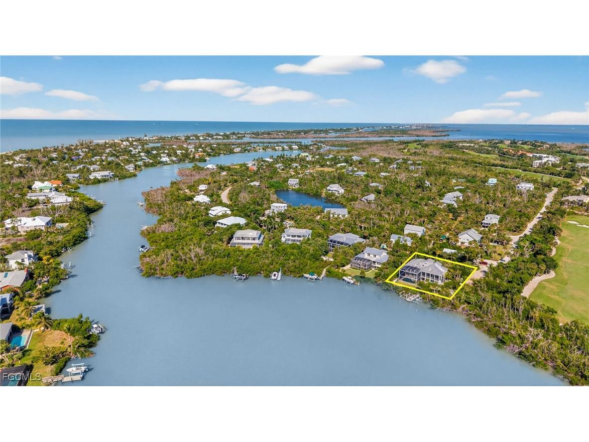 2400 Los Colony Road Sanibel FL 33957 2026000191 image2