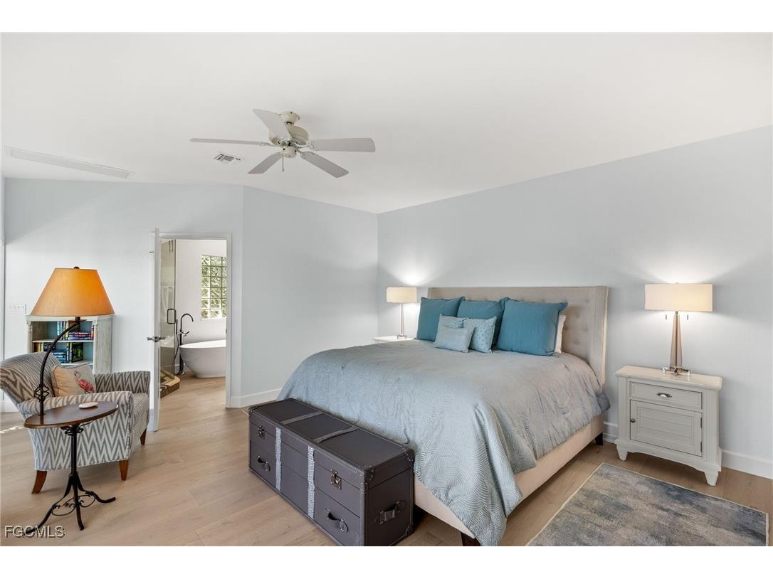 2400 Los Colony Road Sanibel FL 33957 2026000191 image20