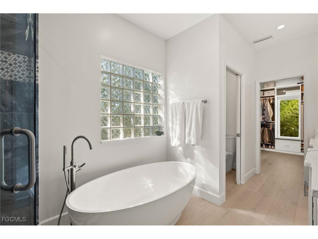 2400 Los Colony Road Sanibel FL 33957 2026000191 image21