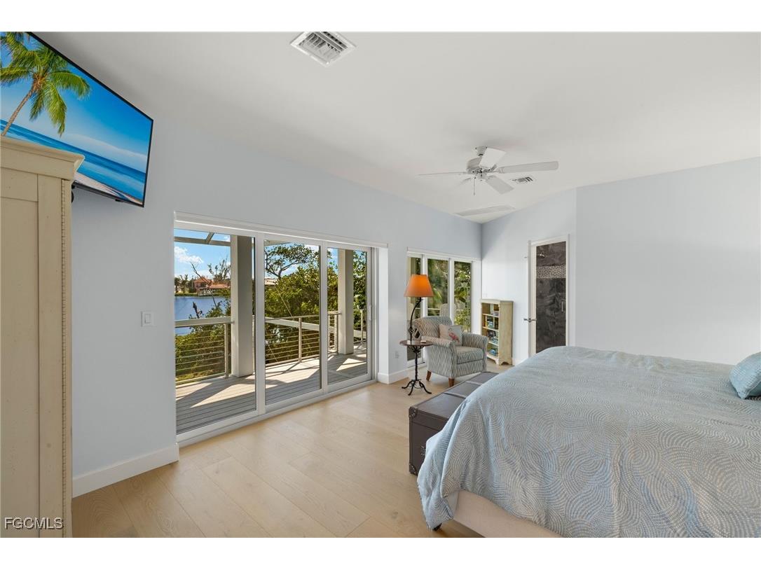 2400 Los Colony Road Sanibel FL 33957 2026000191 image24