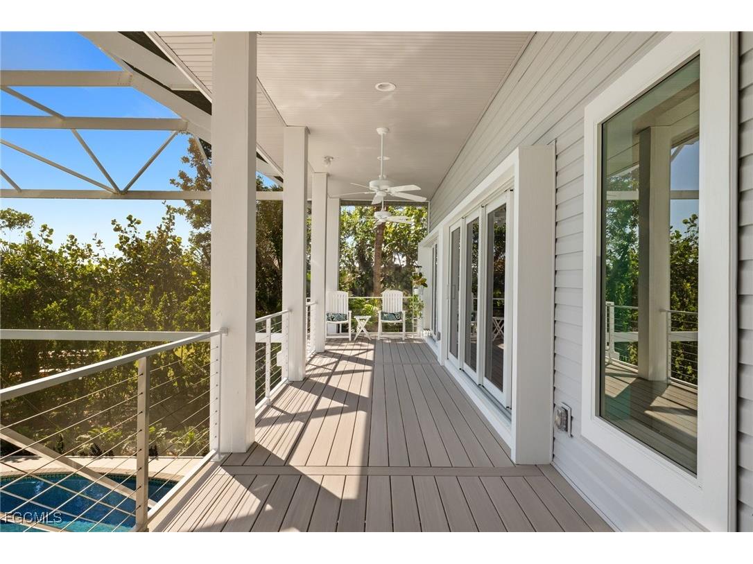 2400 Los Colony Road Sanibel FL 33957 2026000191 image25
