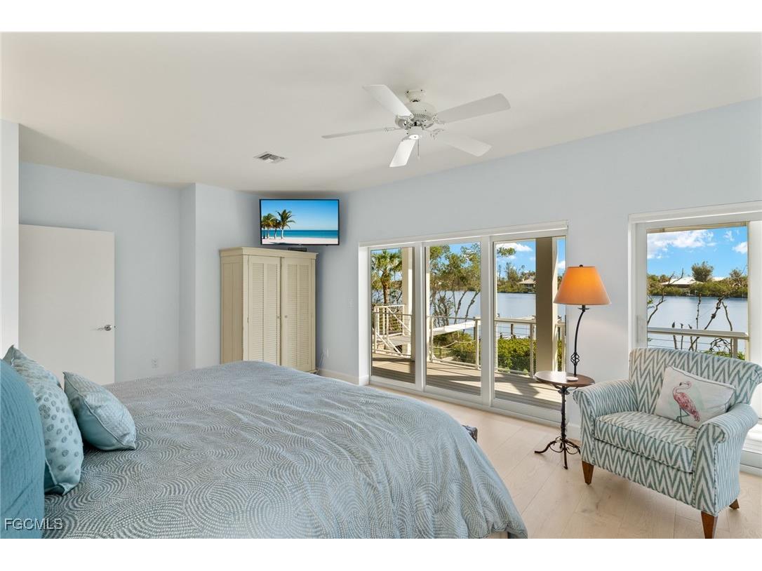 2400 Los Colony Road Sanibel FL 33957 2026000191 image26