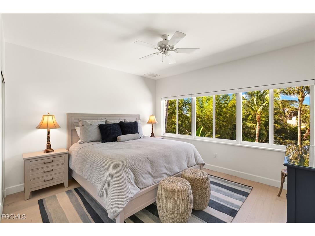 2400 Los Colony Road Sanibel FL 33957 2026000191 image27