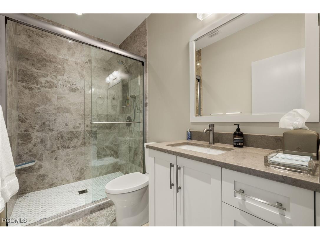 2400 Los Colony Road Sanibel FL 33957 2026000191 image28