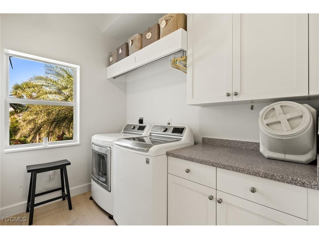 2400 Los Colony Road Sanibel FL 33957 2026000191 image29