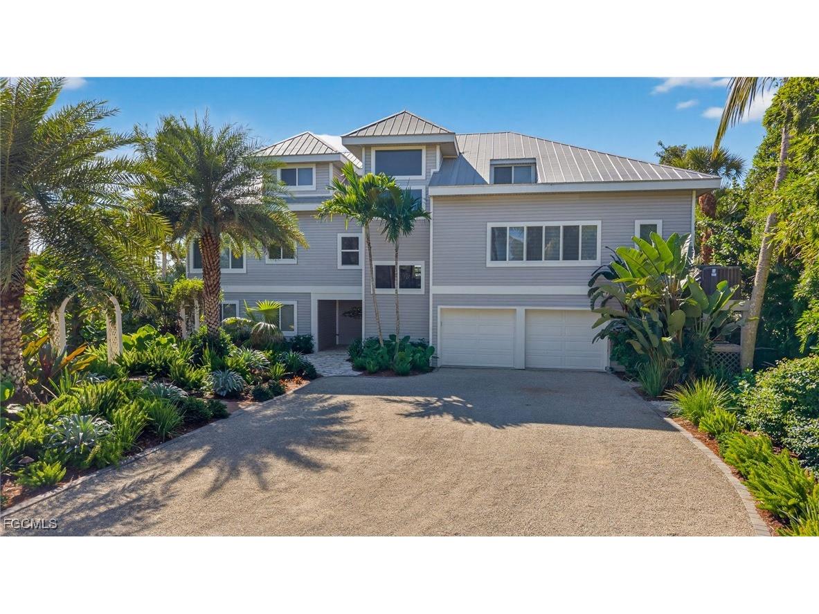 2400 Los Colony Road Sanibel FL 33957 2026000191 image3