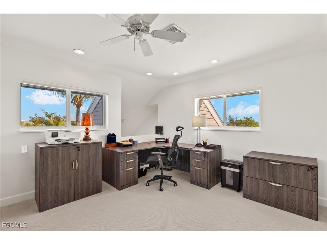 2400 Los Colony Road Sanibel FL 33957 2026000191 image30