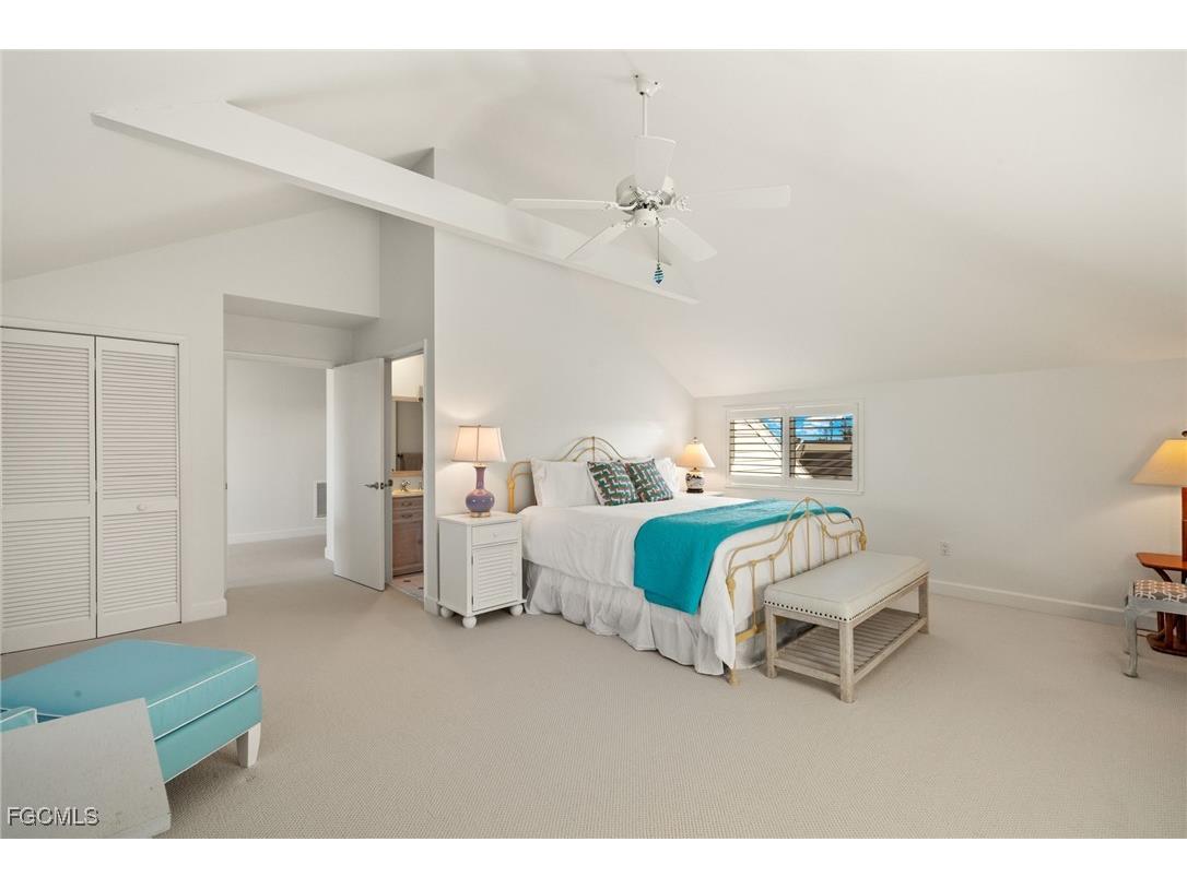 2400 Los Colony Road Sanibel FL 33957 2026000191 image32