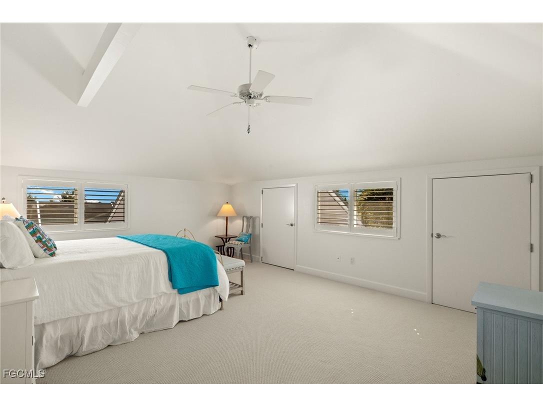 2400 Los Colony Road Sanibel FL 33957 2026000191 image33