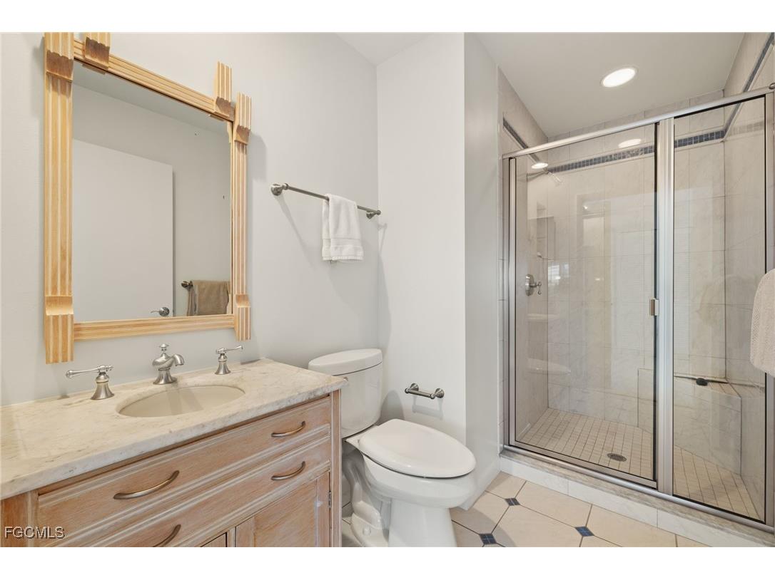 2400 Los Colony Road Sanibel FL 33957 2026000191 image34