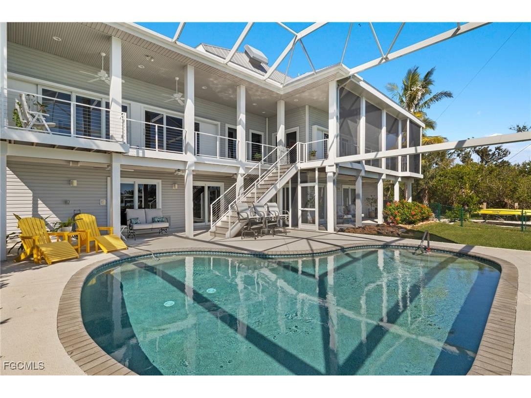 2400 Los Colony Road Sanibel FL 33957 2026000191 image35