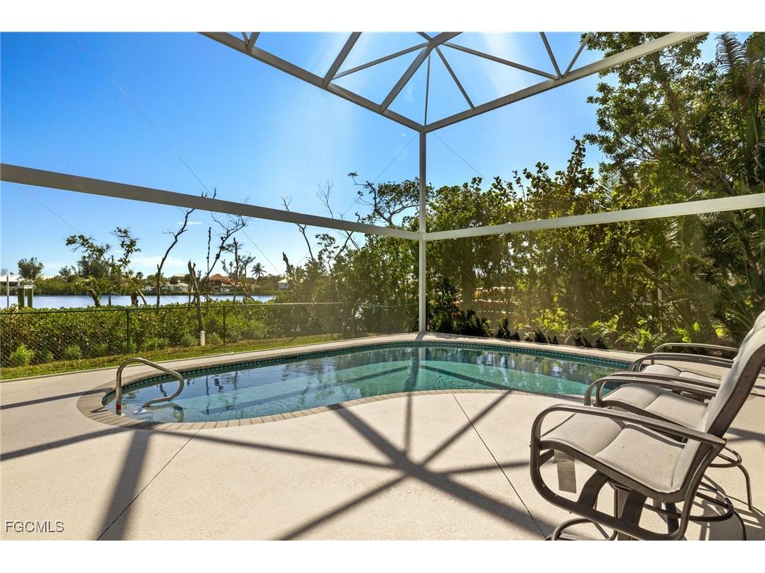 2400 Los Colony Road Sanibel FL 33957 2026000191 image36