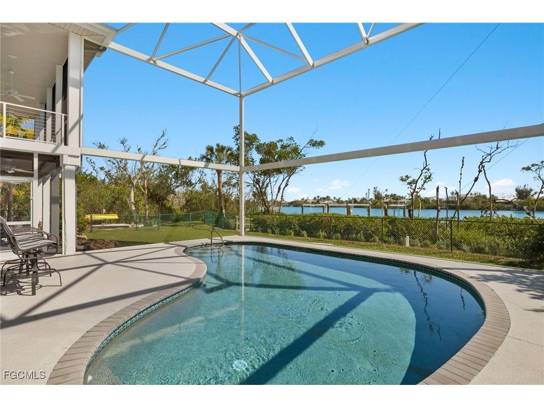 2400 Los Colony Road Sanibel FL 33957 2026000191 image37